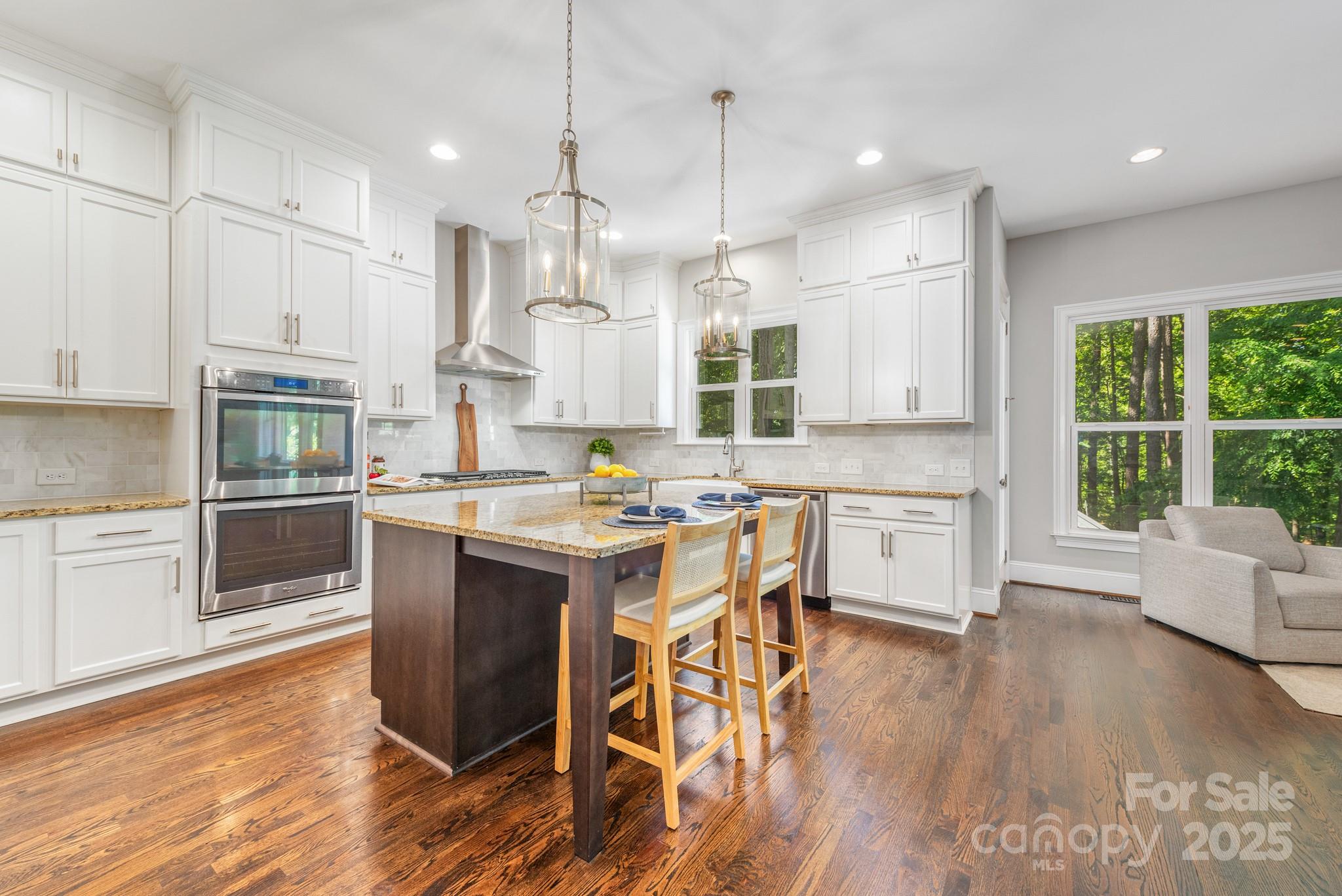 Belmont, North Carolina, 28012, United States, ,5 BathroomsBathrooms,Residential,Active,1790205