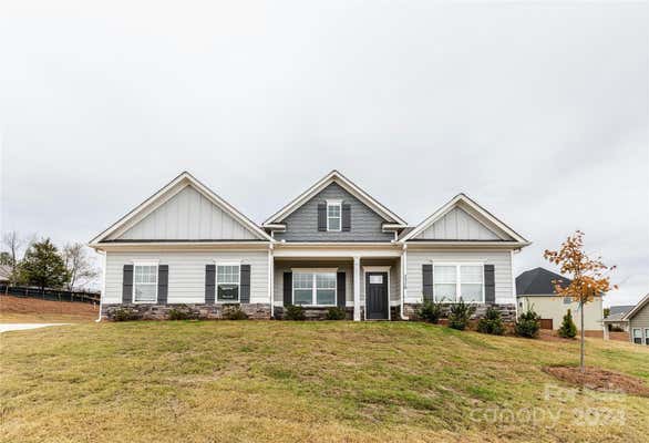 6176 BUSCH WAY, MIDLAND, NC 28107 - Image 1