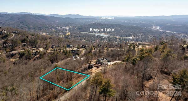 146 SUMMIT TOWER CIR # 211, ASHEVILLE, NC 28804, photo 2 of 8