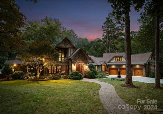 2310 JIM JOHNSON RD, CONCORD, NC 28027 - Image 1