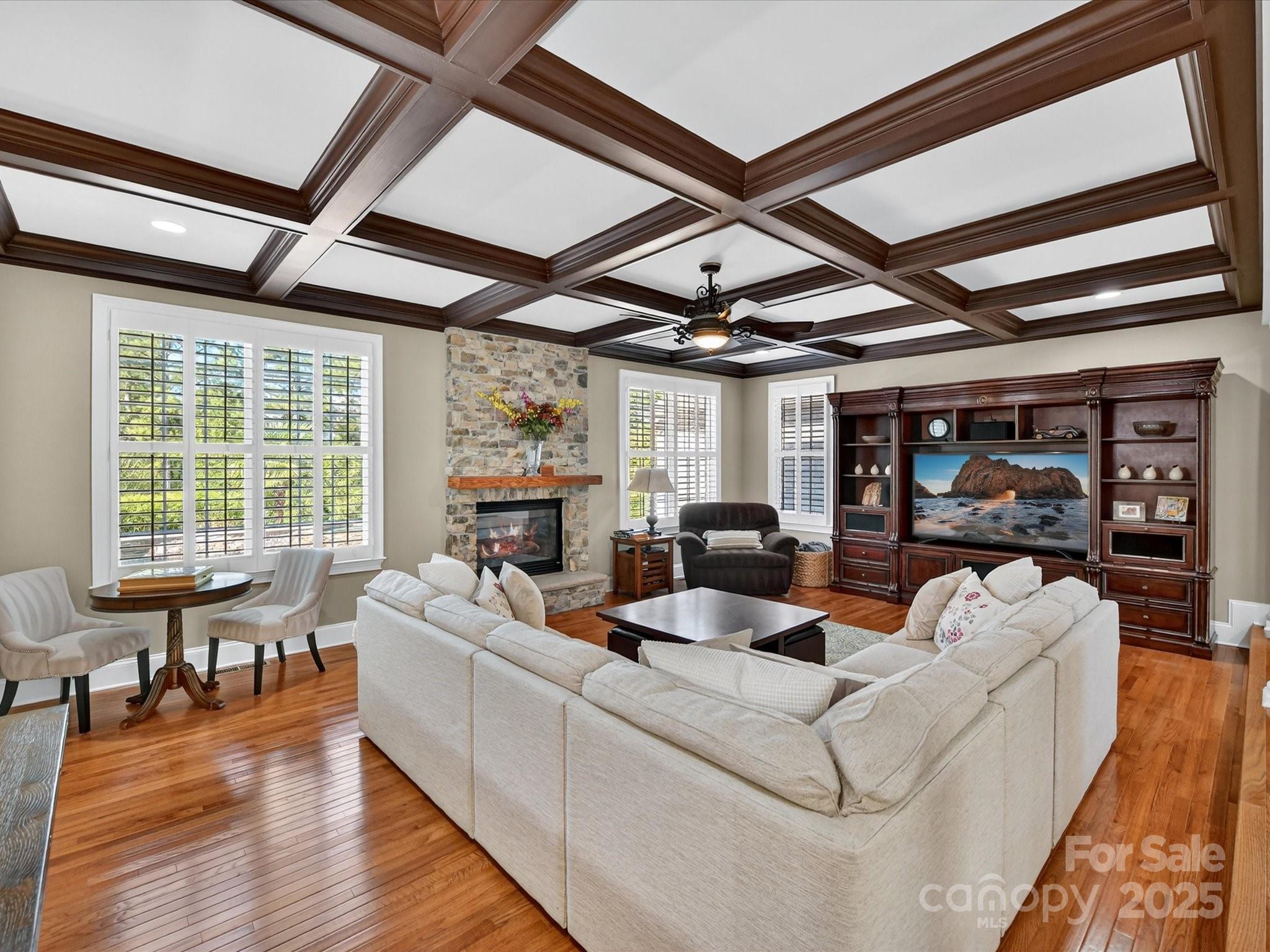 Waxhaw, North Carolina, 28173, United States, 6 Bedrooms Bedrooms, ,7 BathroomsBathrooms,Residential,Active,1964269