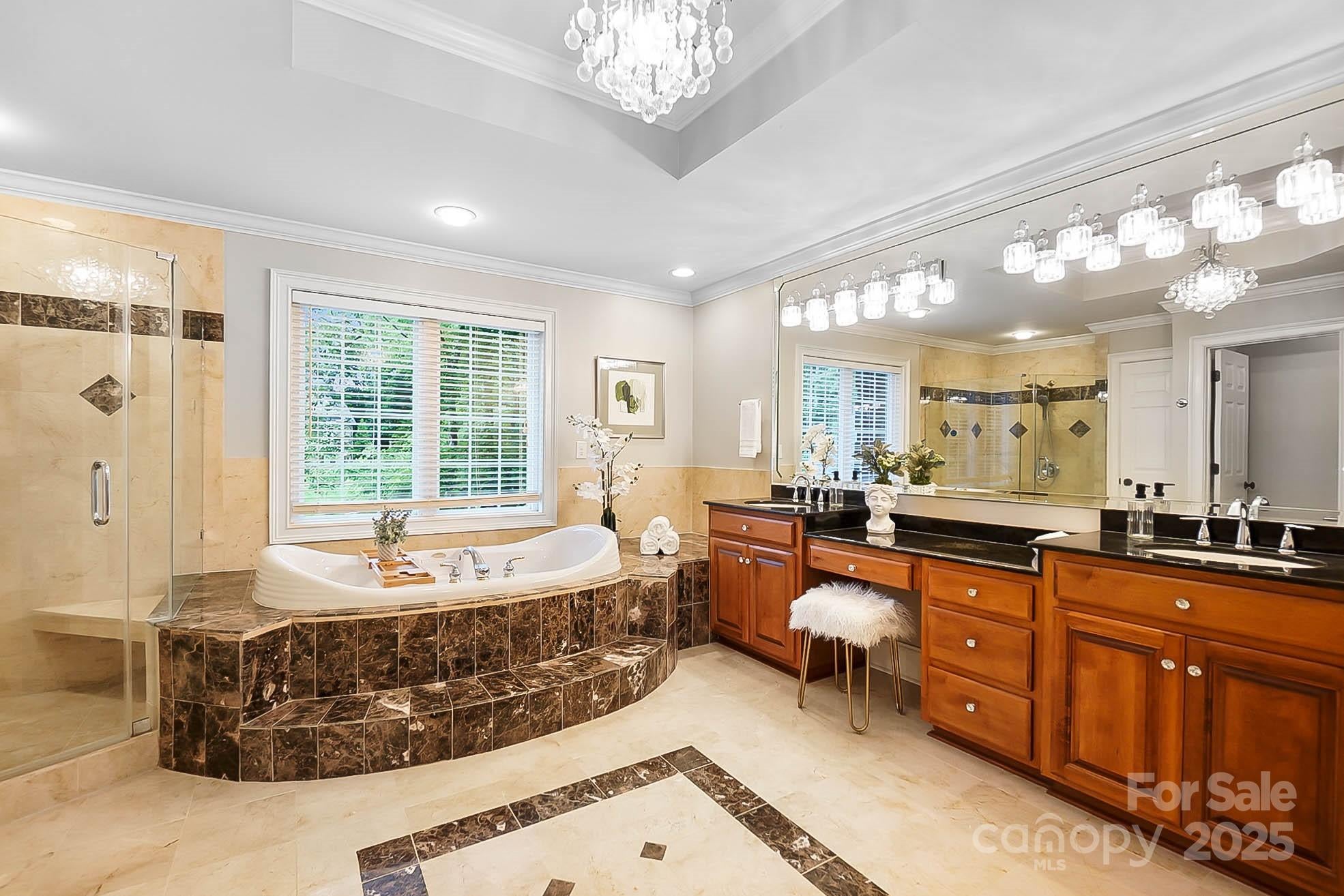 Weddington, North Carolina, 28104, United States, 4 Bedrooms Bedrooms, ,5 BathroomsBathrooms,Residential,Active,2006830