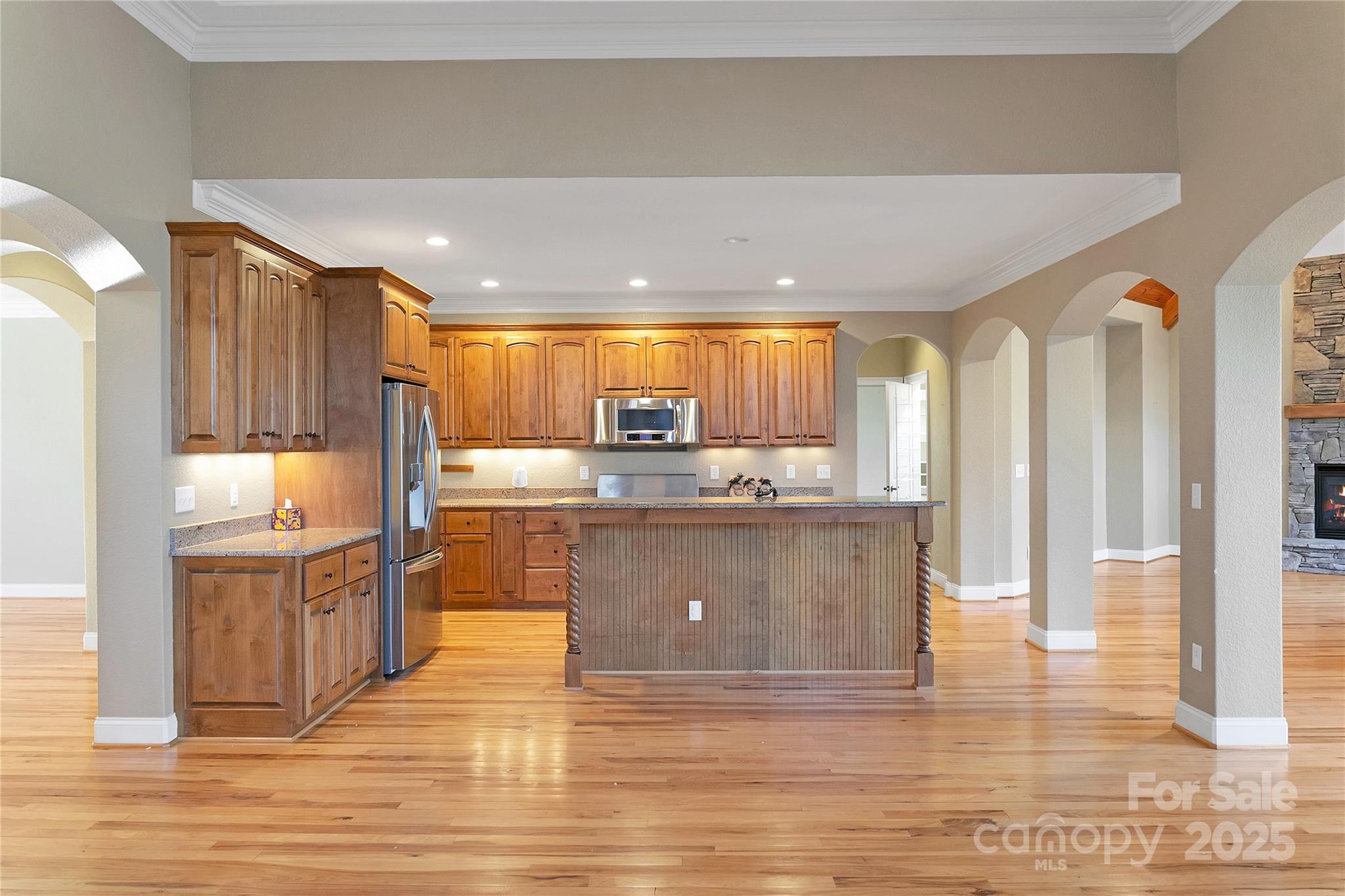 Brevard, North Carolina, 28712, United States, 4 Bedrooms Bedrooms, ,4 BathroomsBathrooms,Residential,Active,2006978