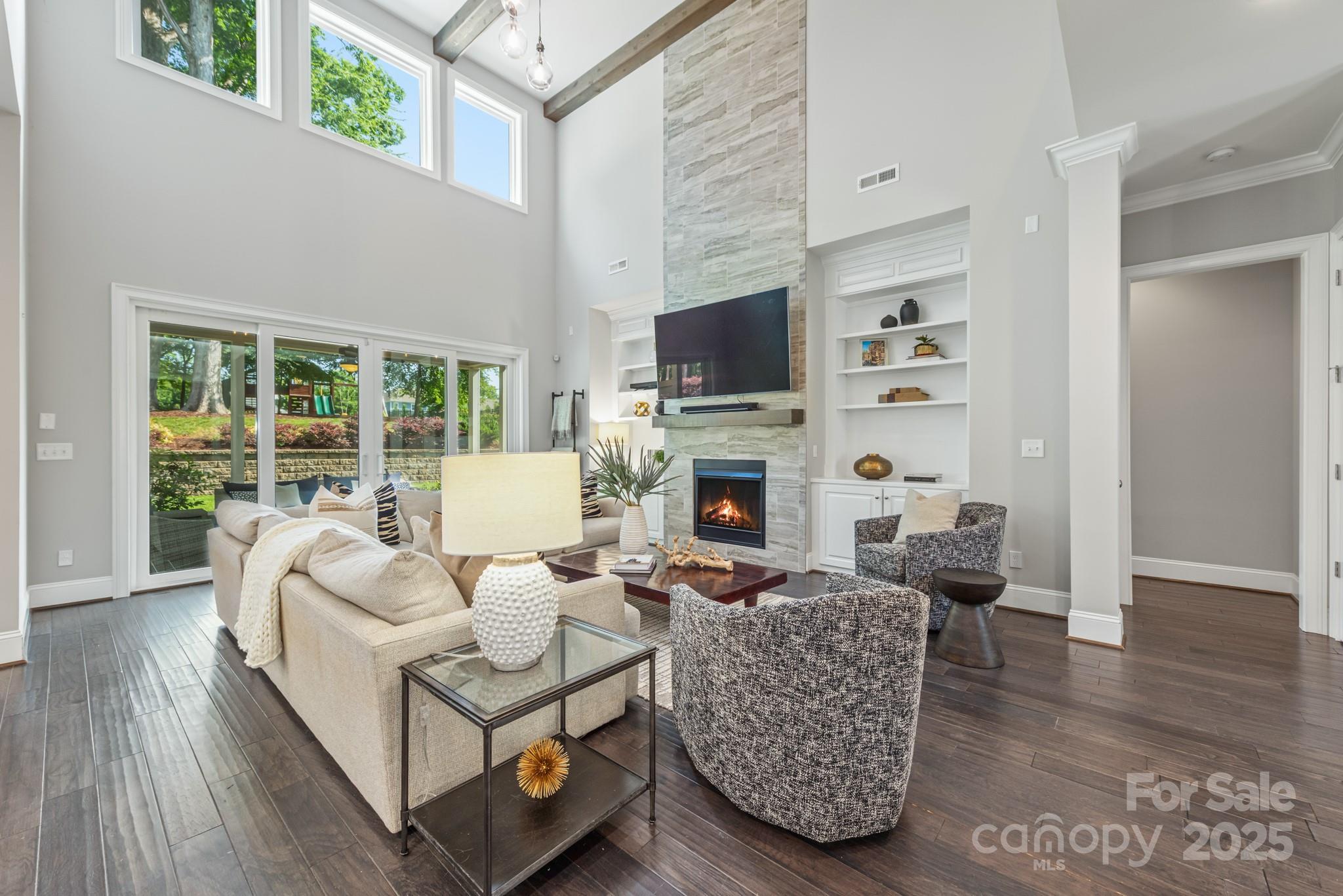 Belmont, North Carolina, 28012, United States, 4 Bedrooms Bedrooms, ,4 BathroomsBathrooms,Residential,Active,1852772