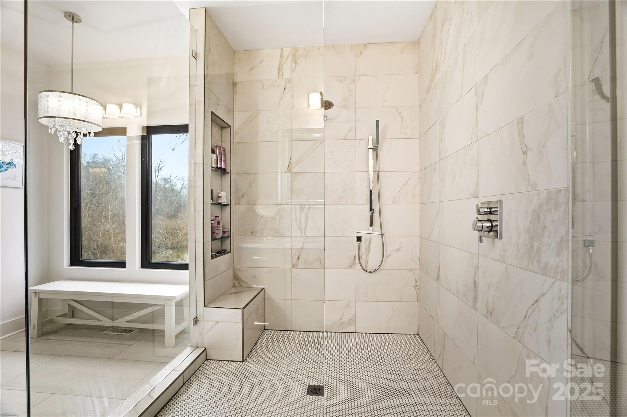 Mooresville, North Carolina, 28117, United States, 4 Bedrooms Bedrooms, ,3 BathroomsBathrooms,Residential,Active,2008010