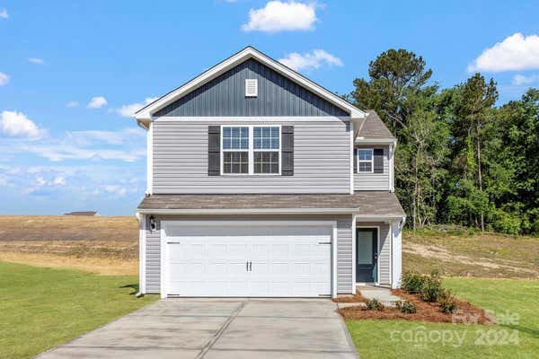 669 LAMORAK PL, RICHBURG, SC 29729 - Image 1