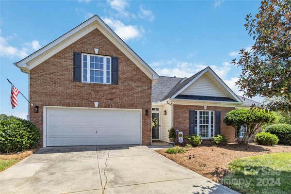 2020 LEGEND CREEK LN, MINT HILL, NC 28227 - Image 1