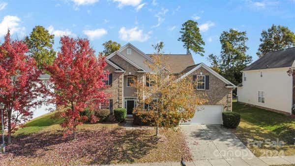 1005 BLESSING DR, INDIAN TRAIL, NC 28079 - Image 1