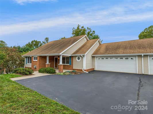 1115 CITATION CIR, HENDERSONVILLE, NC 28739 - Image 1