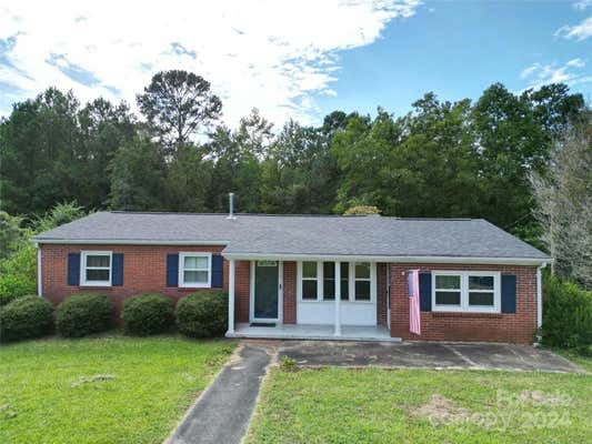 2146 NC 742 S # 7, WADESBORO, NC 28170 - Image 1