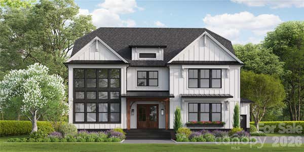 627 LOCHAVEN RD, WAXHAW, NC 28173 - Image dae948643630f2d860b4ac5ab06560860d472ffe