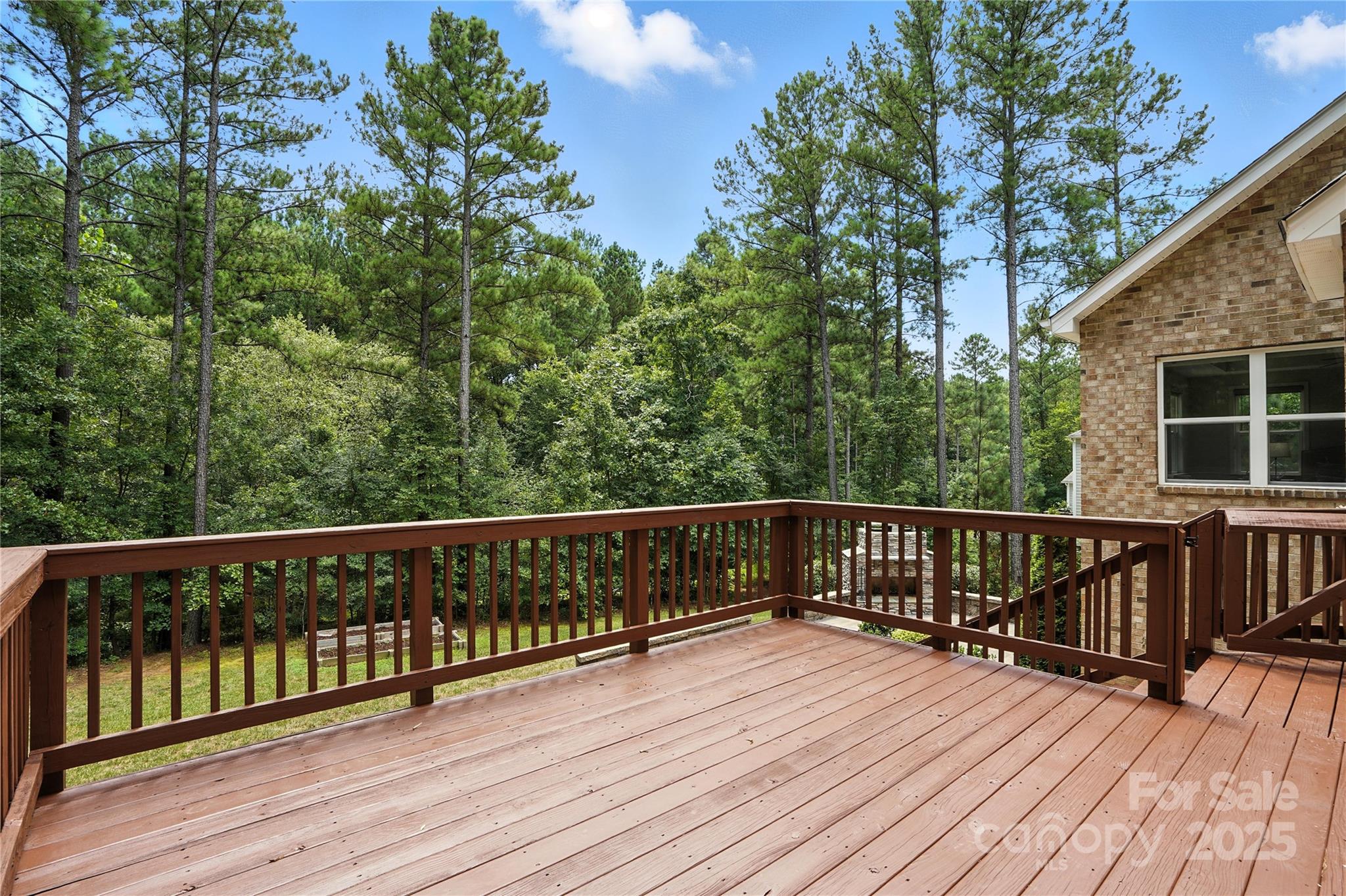 Huntersville, North Carolina, 28078, United States, 4 Bedrooms Bedrooms, ,4 BathroomsBathrooms,Residential,Active,1914595