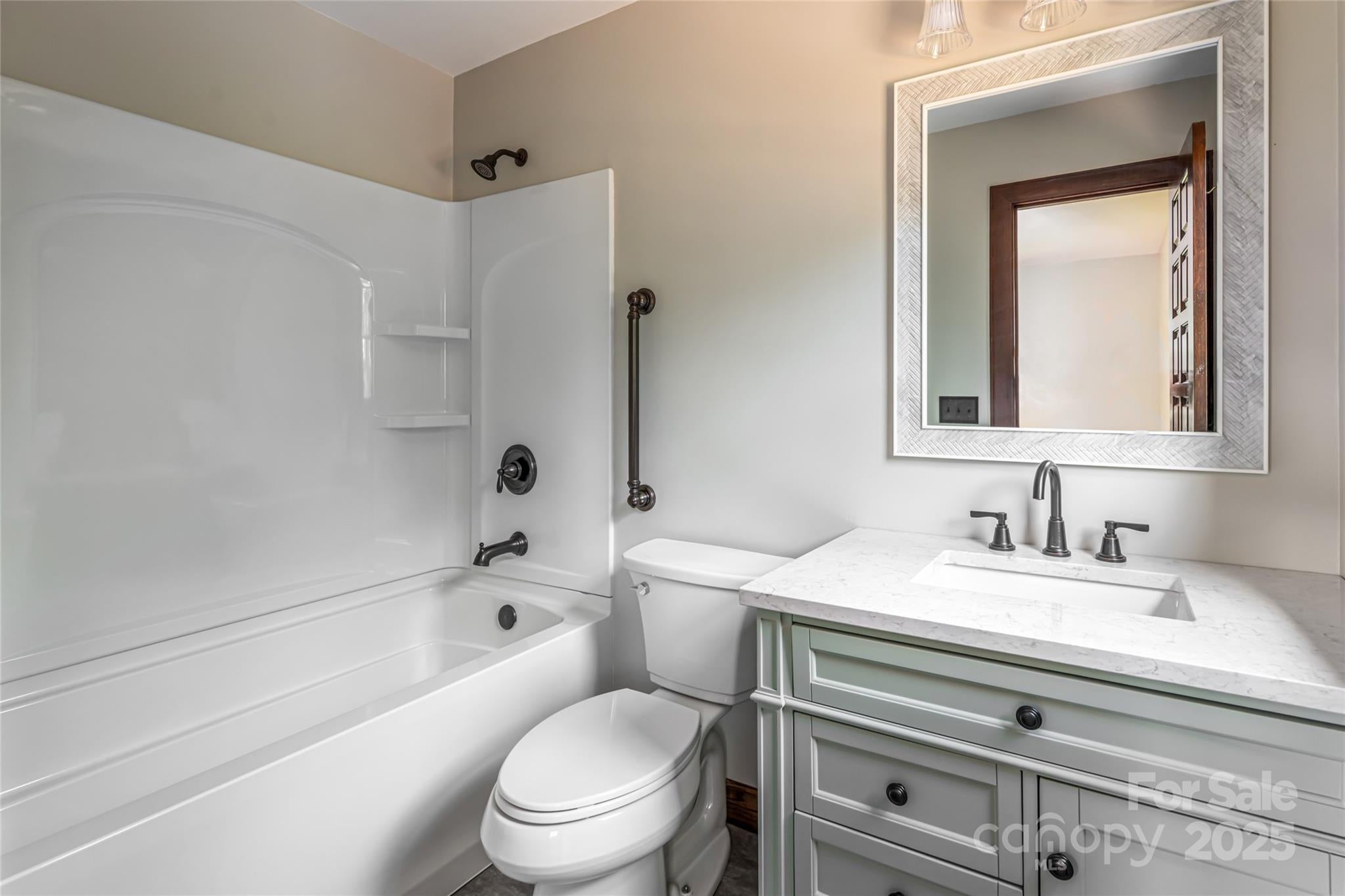 Leicester, North Carolina, 28748, United States, 4 Bedrooms Bedrooms, ,3 BathroomsBathrooms,Residential,Active,1927647