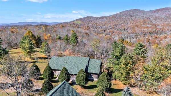 Boone, NC Homes For Sale & Real Estate | RE/MAX