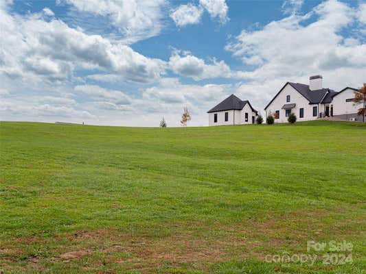 101 DOUBLE KNOB ROAD # 75, MILLS RIVER, NC 28759 - Image 1