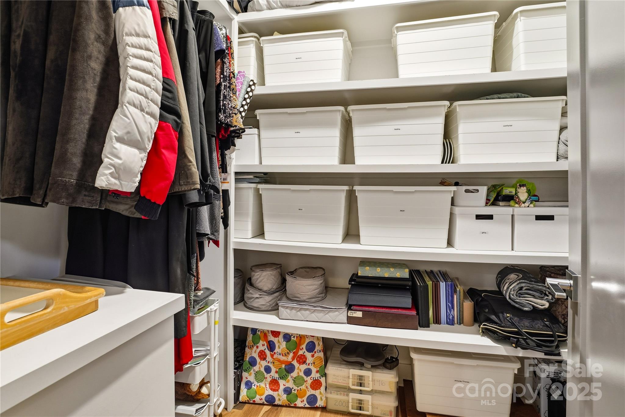 Mooresville, North Carolina, 28117, United States, 4 Bedrooms Bedrooms, ,3 BathroomsBathrooms,Residential,Active,2008010