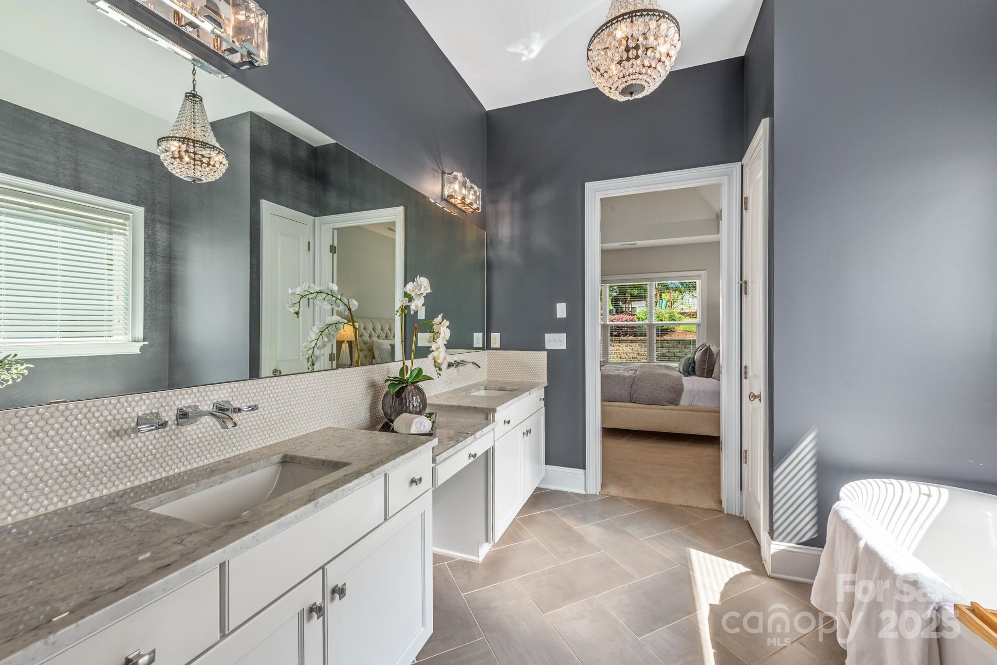 Belmont, North Carolina, 28012, United States, 4 Bedrooms Bedrooms, ,4 BathroomsBathrooms,Residential,Active,1852772