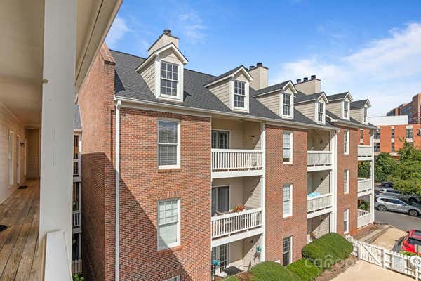 301 QUEENS RD APT 306, CHARLOTTE, NC 28204 - Image 1