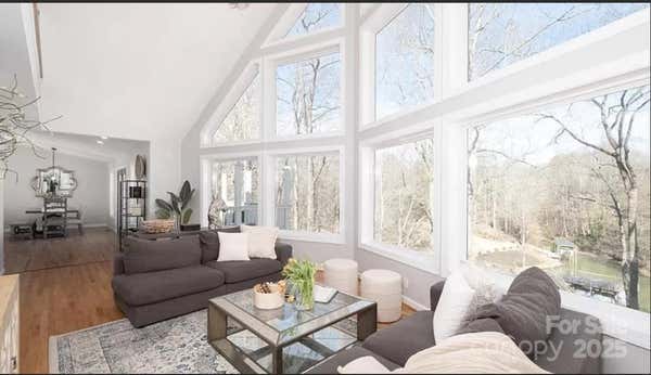 555 LAUREL COVE RD, STATESVILLE, NC 28677 - Image dbb4365bc1bb7b735a1214aeba2a895fcd185923