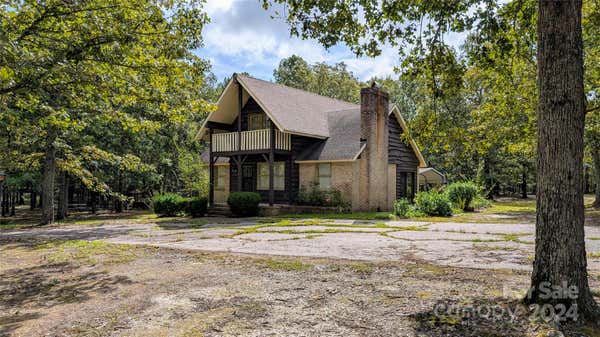 3812 TAXAHAW RD, LANCASTER, SC 29720 - Image 1