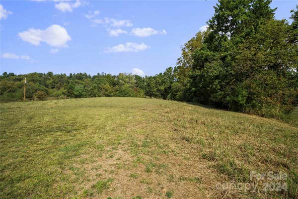 99999 BULL CREEK ROAD # LOT 2, MARSHALL, NC 28753 - Image 1