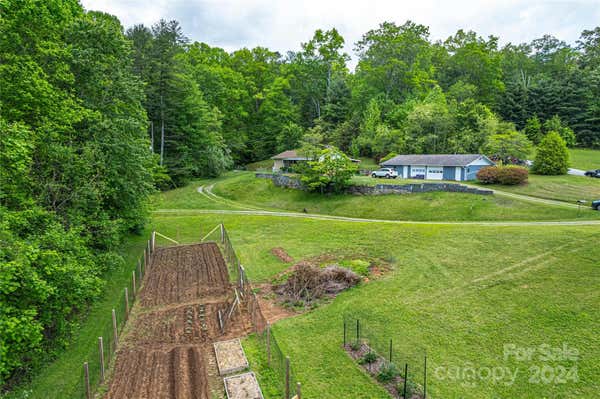 108 SELICA RD, BREVARD, NC 28712 - Image 1