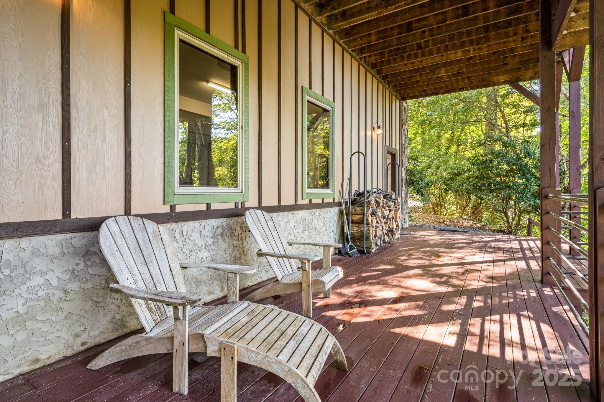 Mars Hill, North Carolina, 28754, United States, 4 Bedrooms Bedrooms, ,4 BathroomsBathrooms,Residential,Active,1960160