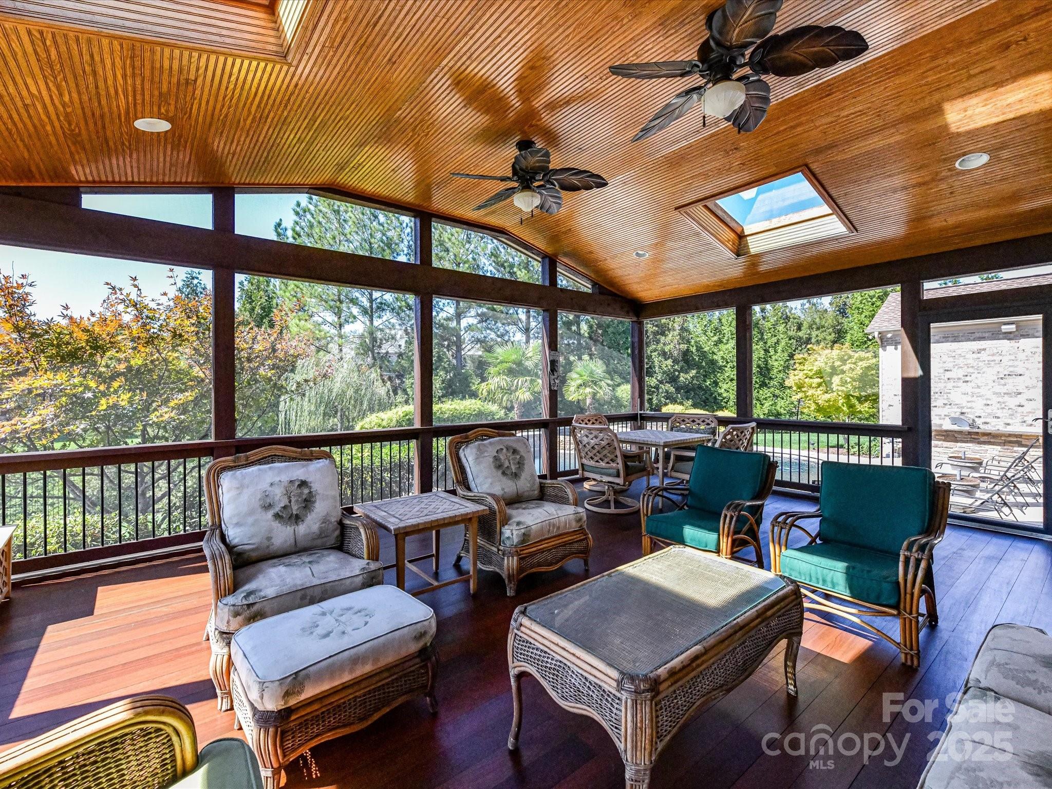 Waxhaw, North Carolina, 28173, United States, 6 Bedrooms Bedrooms, ,7 BathroomsBathrooms,Residential,Active,1964269