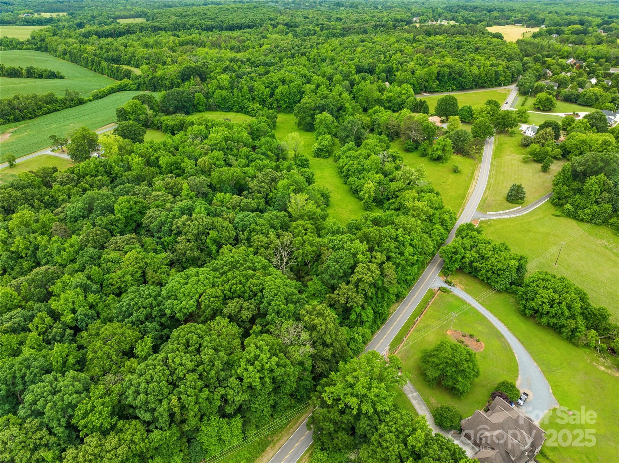 Waxhaw, North Carolina, 28173, United States, ,2 BathroomsBathrooms,Residential,Active,1822006