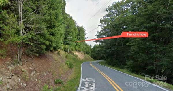 LOT 8 WILDCAT ROAD # 8, DEEP GAP, NC 28616 - Image 1