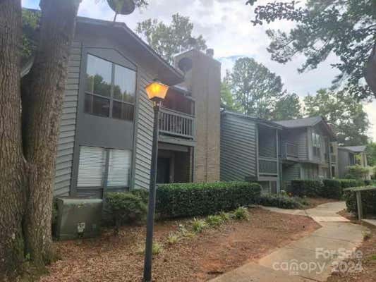 5020 SARDIS RD APT N, CHARLOTTE, NC 28270 - Image 1