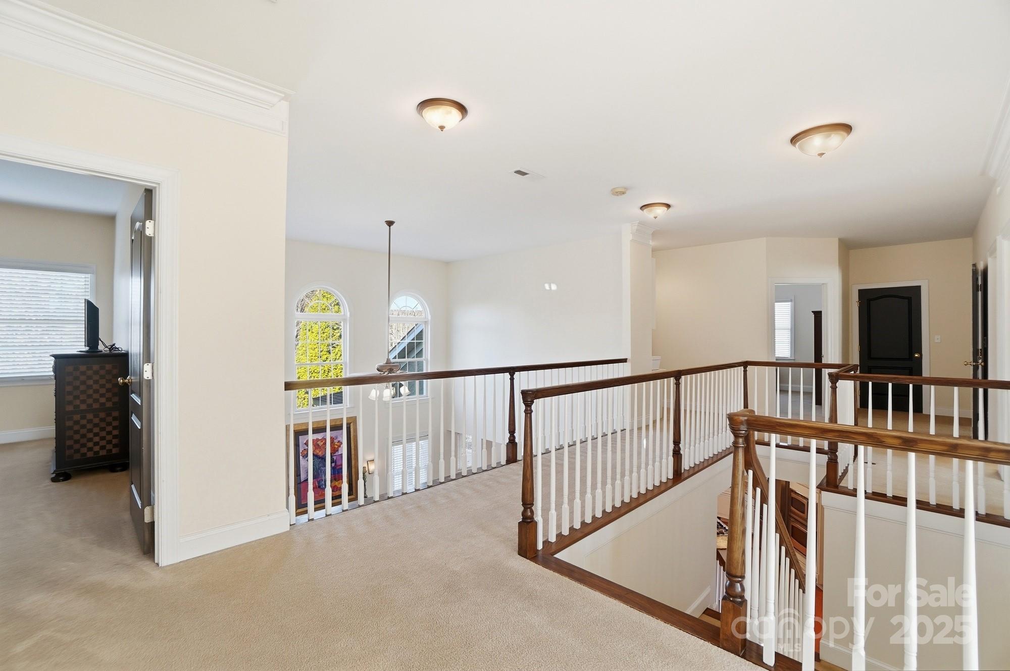 Waxhaw, North Carolina, 28173, United States, 5 Bedrooms Bedrooms, ,4 BathroomsBathrooms,Residential,Active,2007279