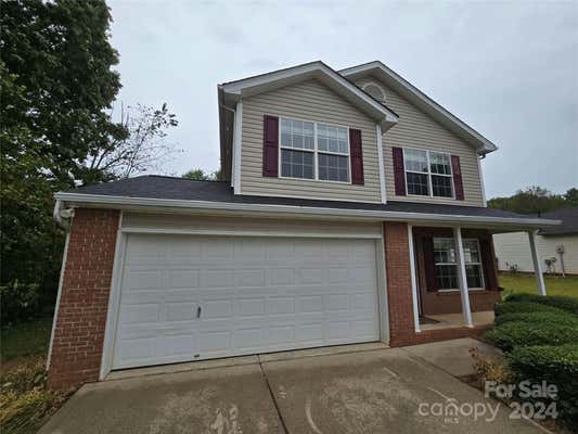 2008 8TH ST SE, HICKORY, NC 28602 - Image 1