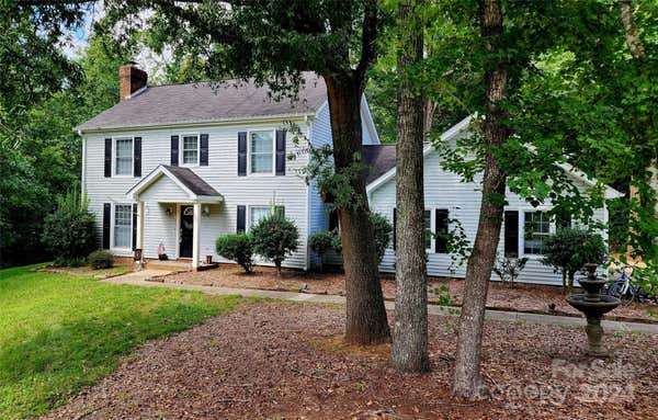 403 TASSE PL, CHARLOTTE, NC 28262 - Image 1