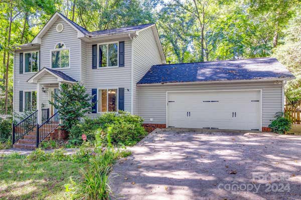 1530 NICHOLE LN, FORT MILL, SC 29708 - Image 1