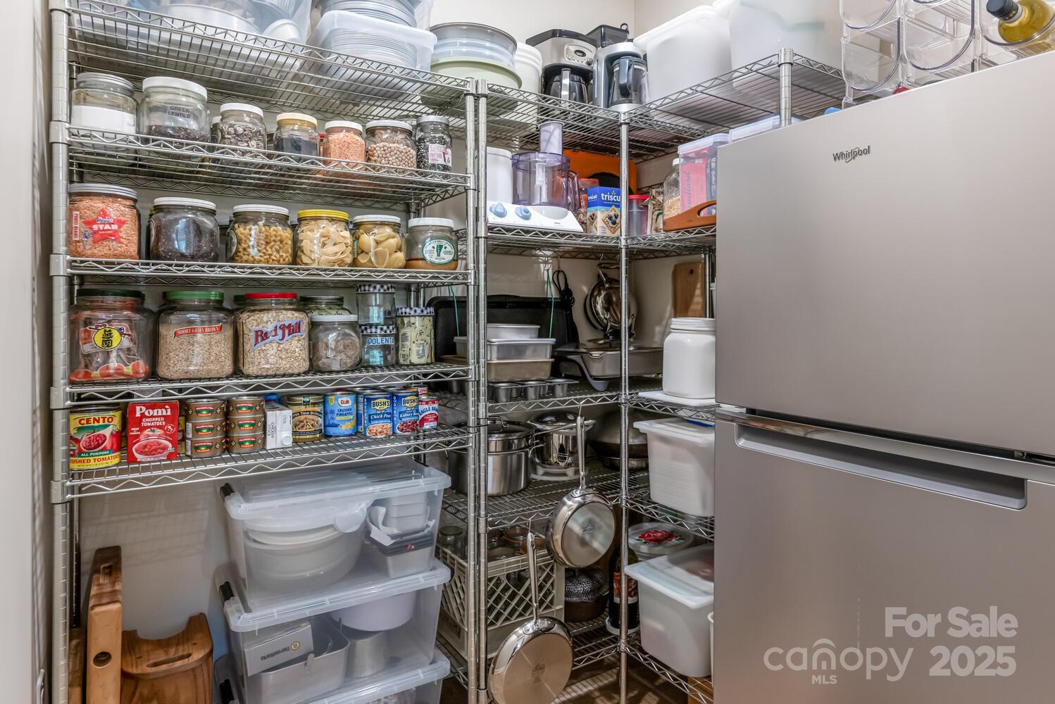 Arden, North Carolina, 28704, United States, 3 Bedrooms Bedrooms, ,3 BathroomsBathrooms,Residential,Active,1953399