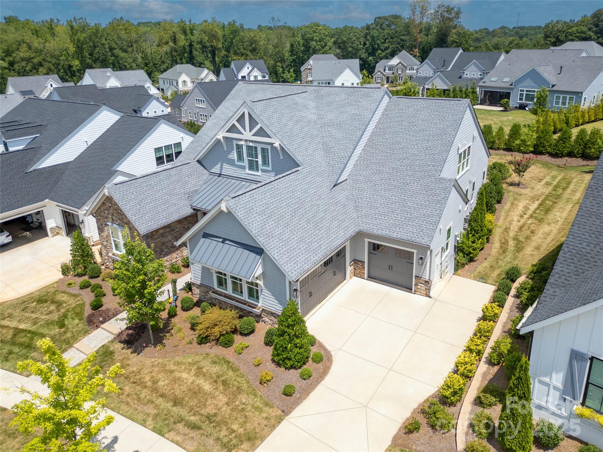 Huntersville, North Carolina, 28078, United States, 4 Bedrooms Bedrooms, ,4 BathroomsBathrooms,Residential,Active,1905080