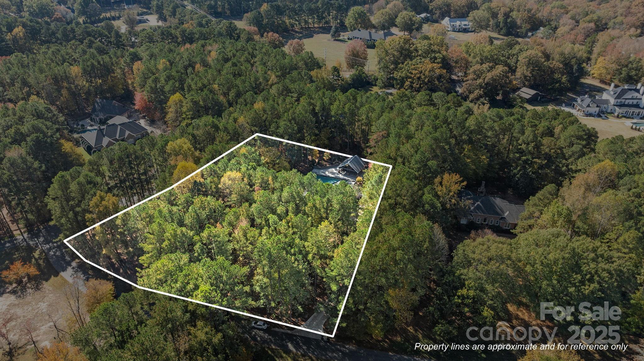 Waxhaw, North Carolina, 28173, United States, 4 Bedrooms Bedrooms, ,5 BathroomsBathrooms,Residential,Active,1986889