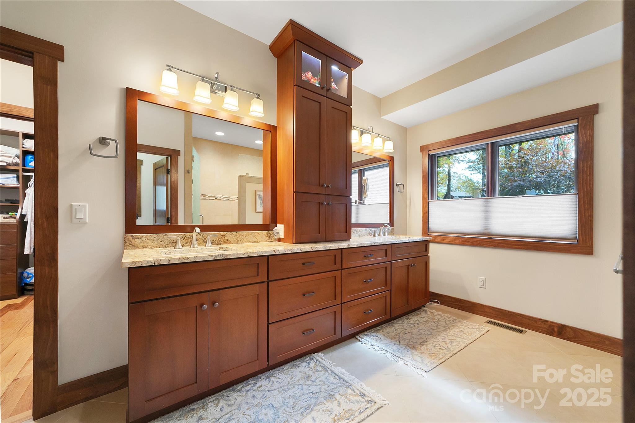 Rosman, North Carolina, 28772, United States, 5 Bedrooms Bedrooms, ,5 BathroomsBathrooms,Residential,Active,1969638