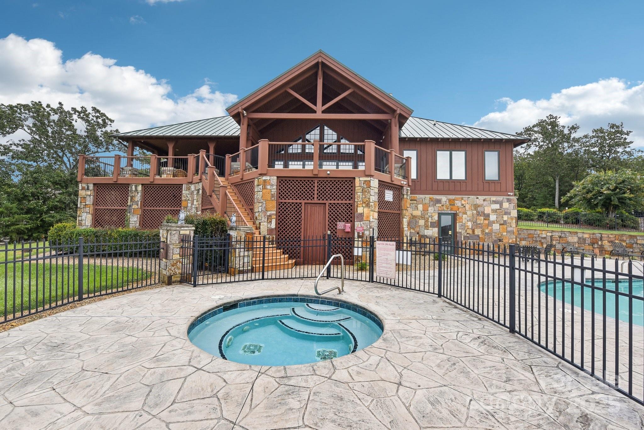 Denton, North Carolina, 27239, United States, 4 Bedrooms Bedrooms, ,7 BathroomsBathrooms,Residential,Active,1749263