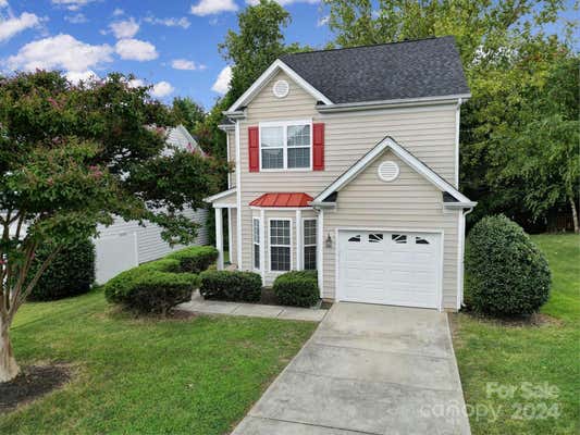 3305 ADAIR MARBLE ST, FORT MILL, SC 29708 - Image 1