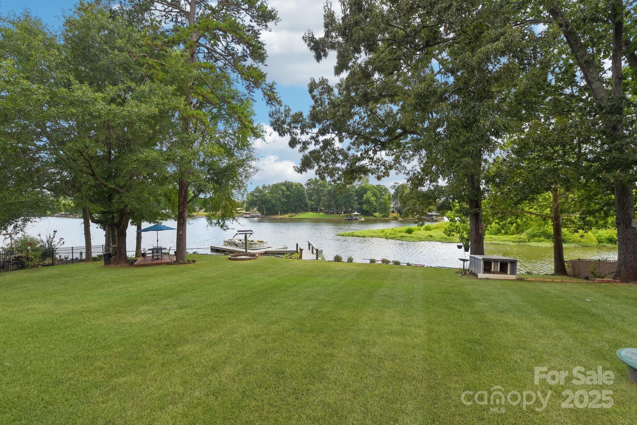 Clover, South Carolina, 29710, United States, 3 Bedrooms Bedrooms, ,3 BathroomsBathrooms,Residential,Active,1905066