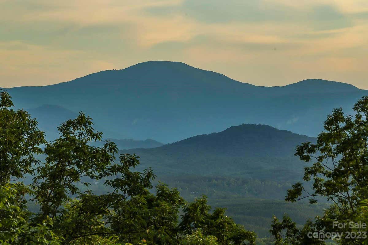 0 N TRANQUILITY TRAIL # 41, UNION MILLS, NC 28167, photo 1 of 26