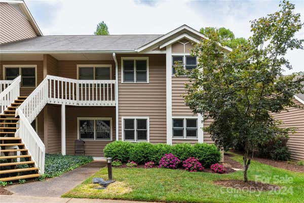 11 TIMBERLAKE DR, ASHEVILLE, NC 28803 - Image 1