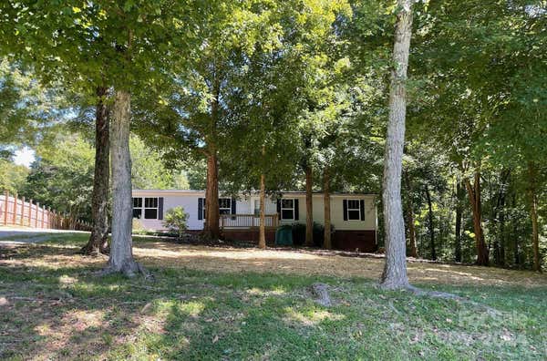 3465 ROCKWELL RD, ROCKWELL, NC 28138 - Image 1