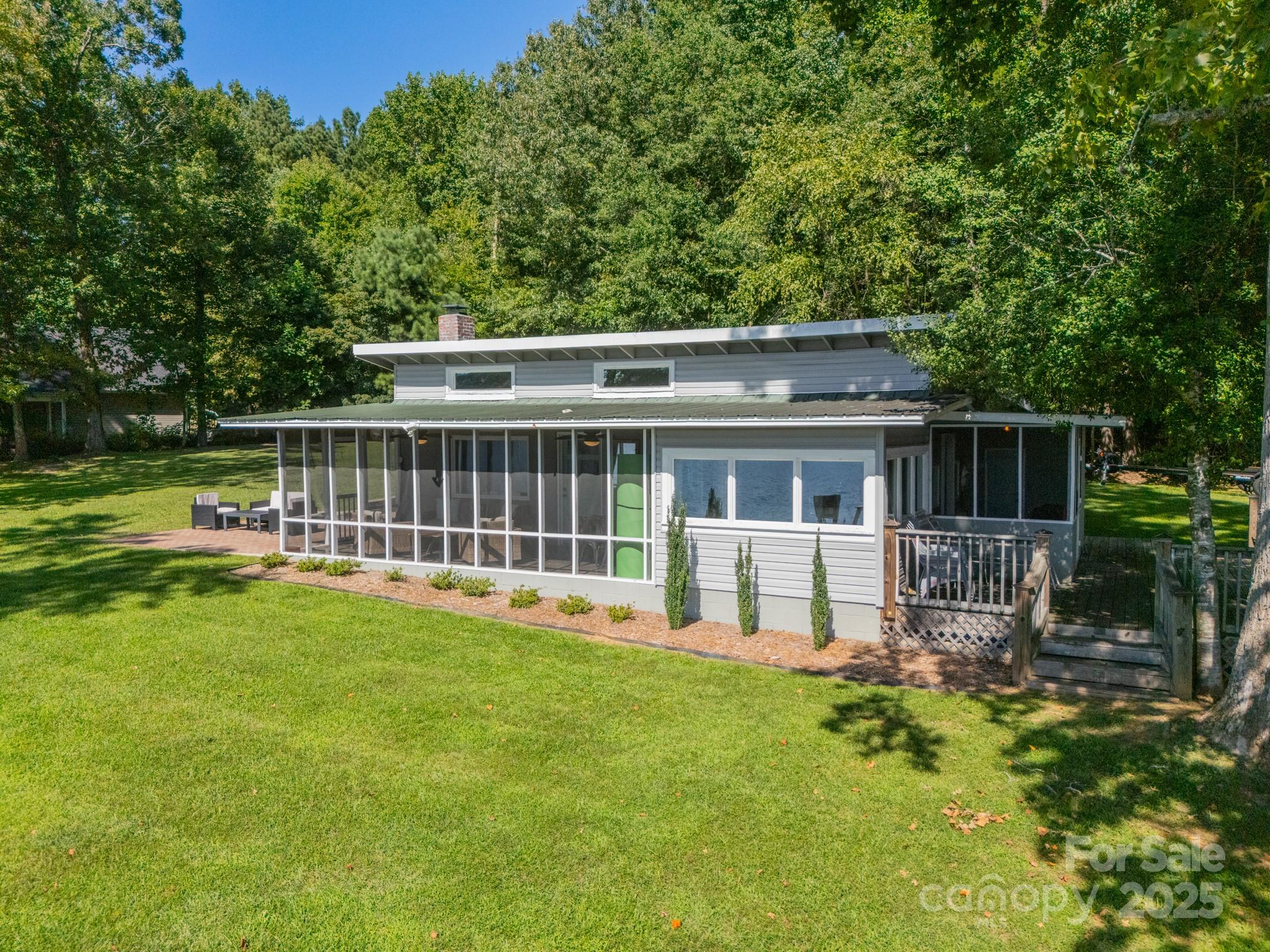 Clover, South Carolina, 29710, United States, 2 Bedrooms Bedrooms, ,2 BathroomsBathrooms,Residential,Active,1929445