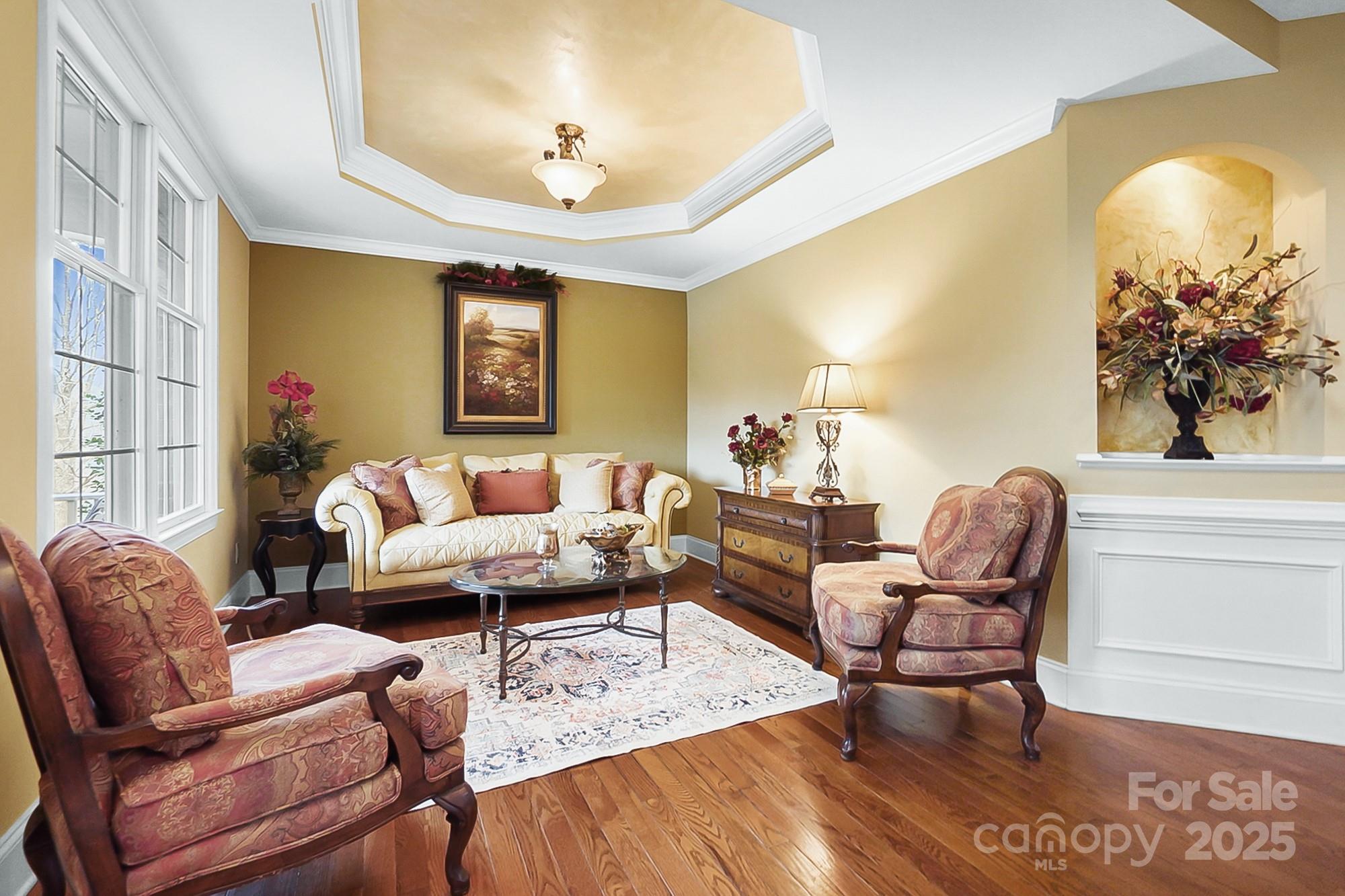 Waxhaw, North Carolina, 28173, United States, 5 Bedrooms Bedrooms, ,5 BathroomsBathrooms,Residential,Active,2008929