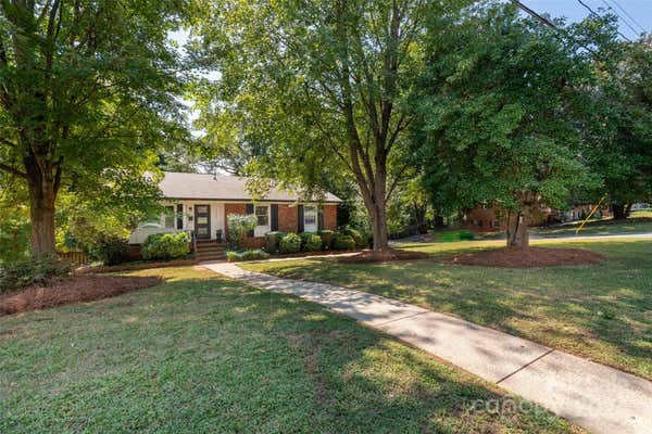 1700 STARBROOK DR, CHARLOTTE, NC 28210 - Image 1