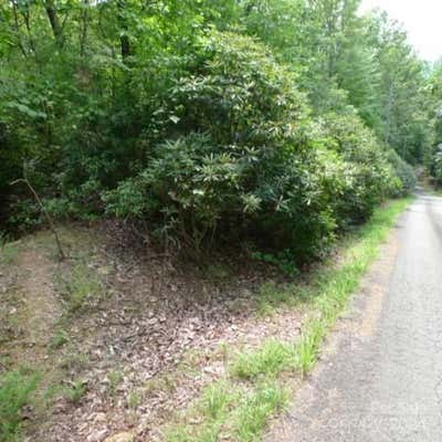 LOT 18 MOUNTAIN VIEW DRIVE, LOWGAP, NC 27024 - Image 1