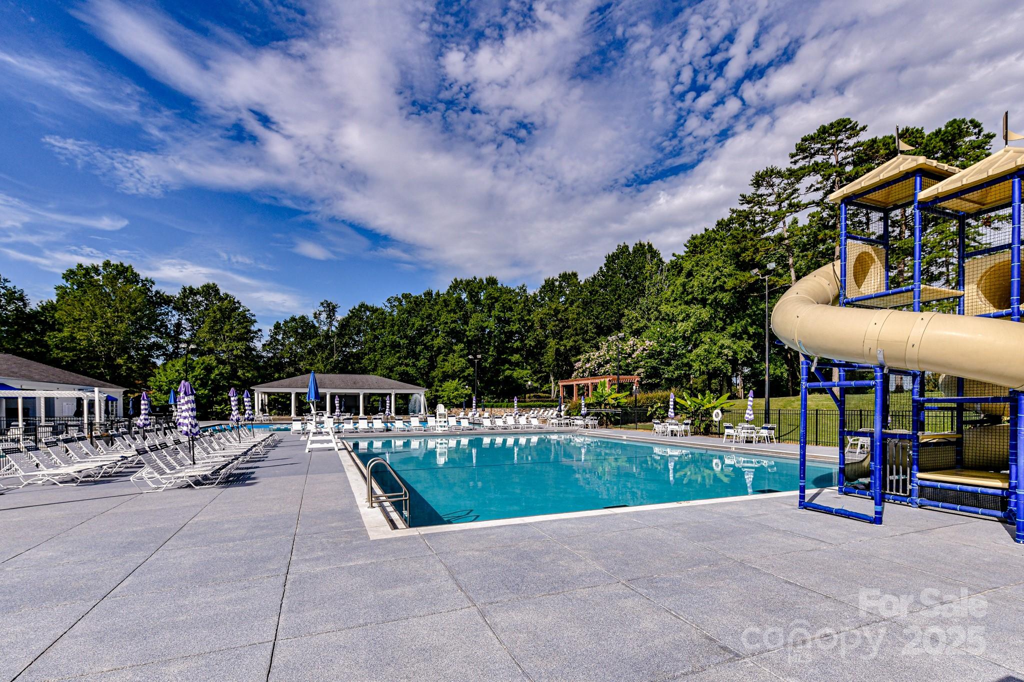 Charlotte, North Carolina, 28277, United States, 6 Bedrooms Bedrooms, ,5 BathroomsBathrooms,Residential,Active,1992626